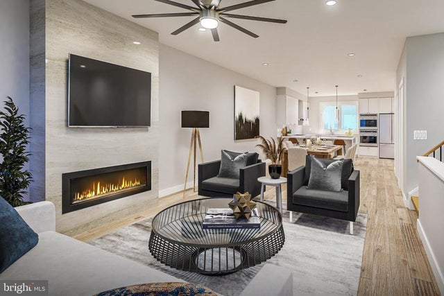 600 Fairmount Ave #i1, Philadelphia