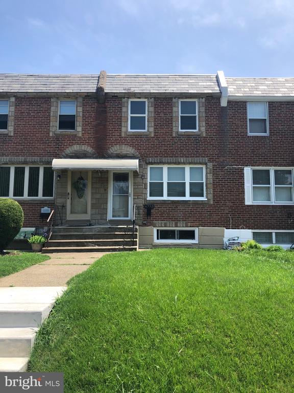 6253 Lawndale Ave, Philadelphia
