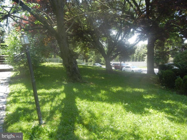 7102 City Ave, Philadelphia