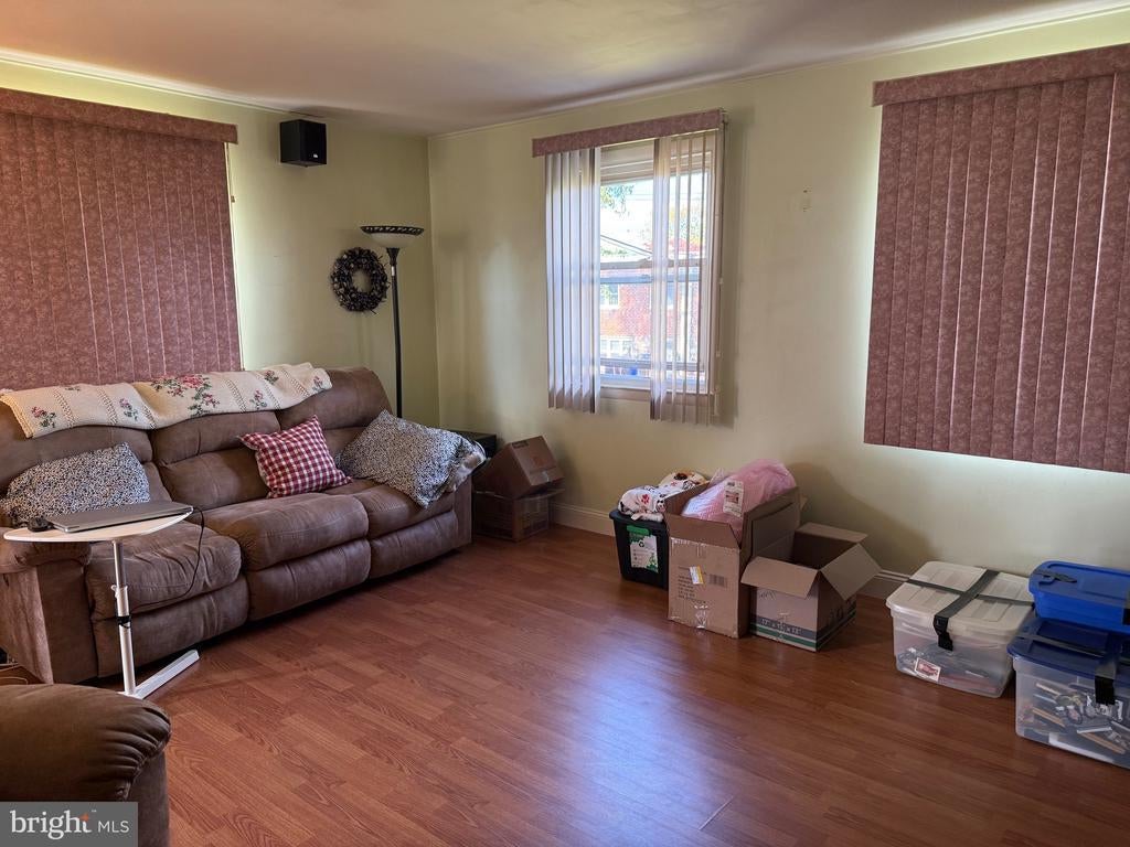 1145 Morefield Rd, Philadelphia Property Listing MLS® PAPH2404228