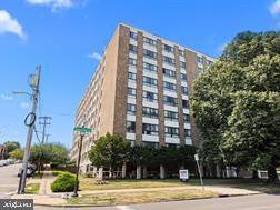 7600 E Roosevelt Blvd #705, Philadelphia