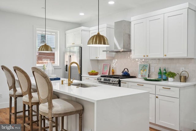 42 Good St, Philadelphia