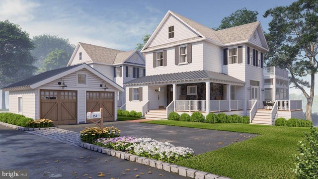 165 Carpenter Ln, Philadelphia