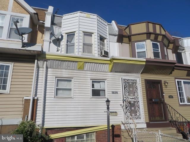5639 Angora Ter, Philadelphia