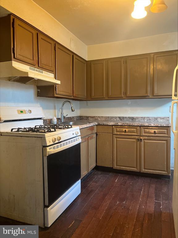 5131 Harlan St, Philadelphia