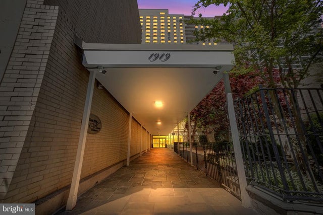 1919 Chestnut St #2901-02, Philadelphia