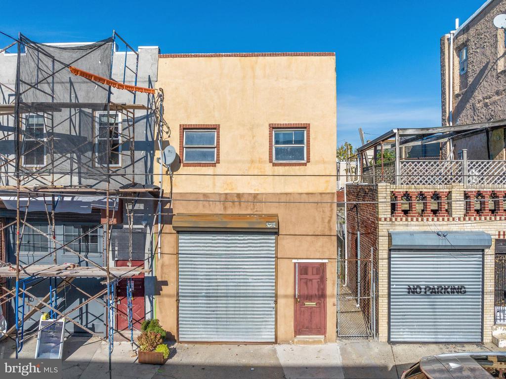 1909 Morris St, PHILADELPHIA