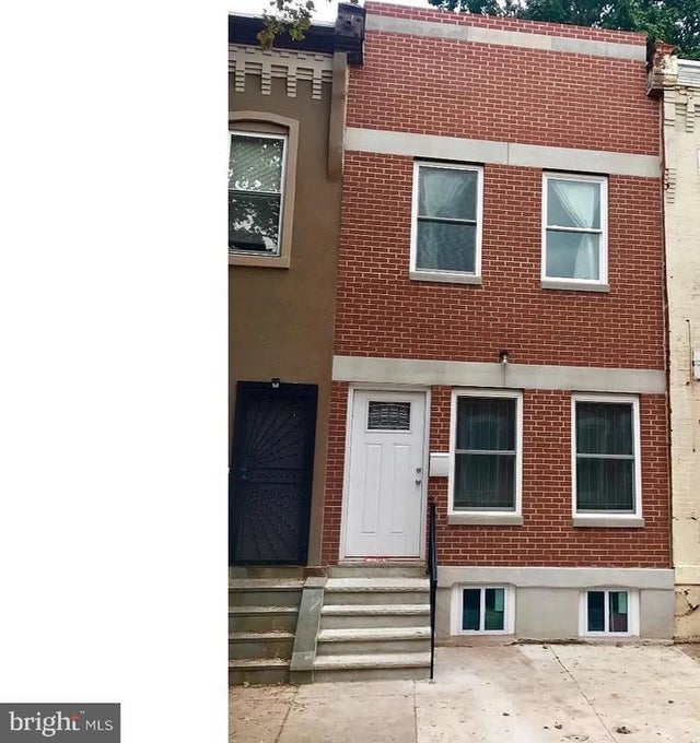 2013 N Cleveland St, Philadelphia