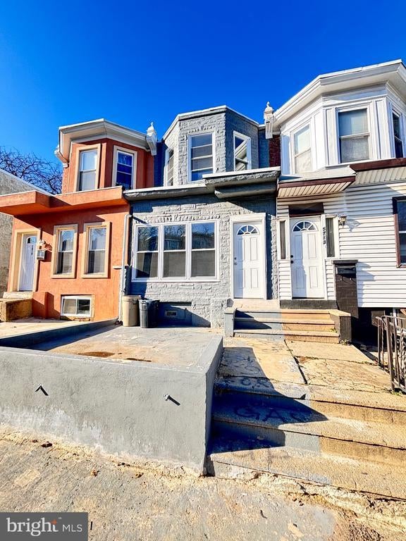 5715 Belmar Ter, Philadelphia