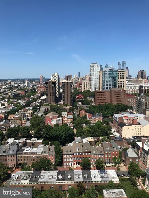 210 Locust St #29efw, Philadelphia