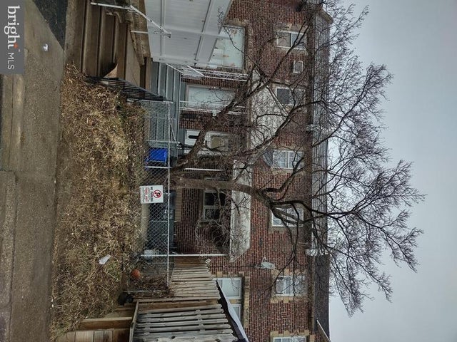 5442 Valley St, Philadelphia