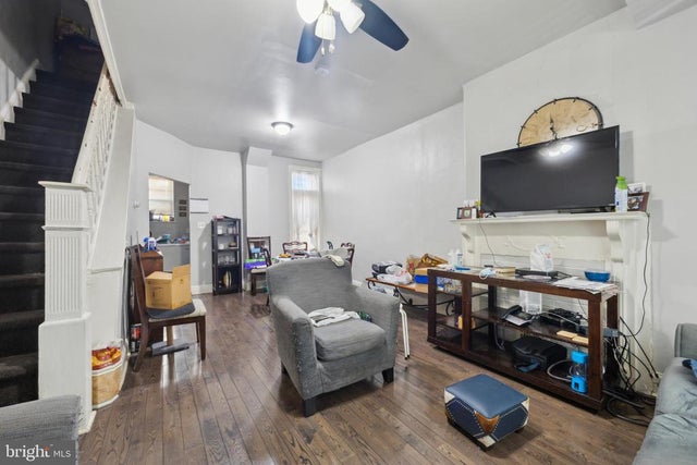 5433 Spring St, Philadelphia