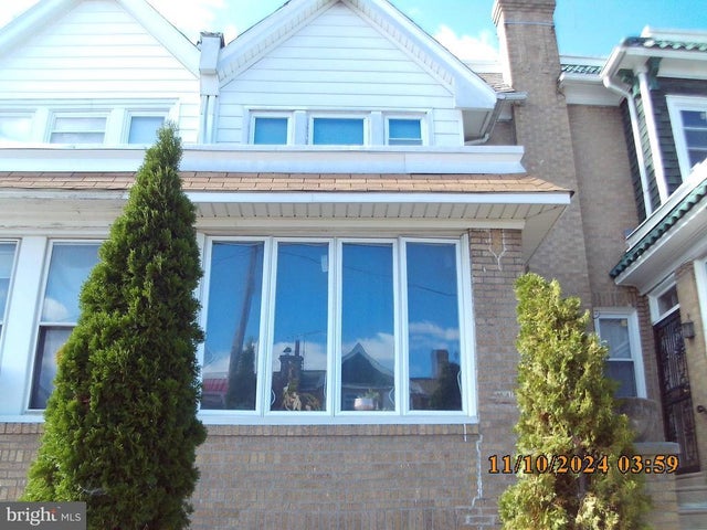 6535 Windsor, Philadelphia