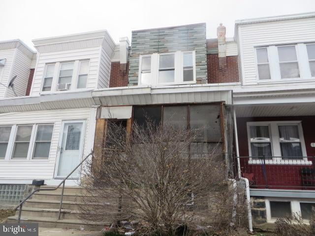 5422 Akron St, Philadelphia