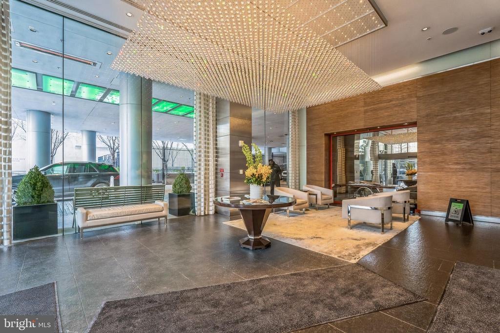 1414 S Penn Sq #21h, PHILADELPHIA