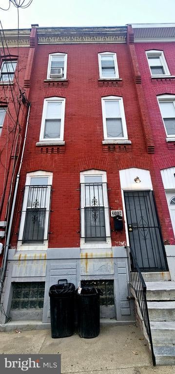 2118 N 9th St, Philadelphia