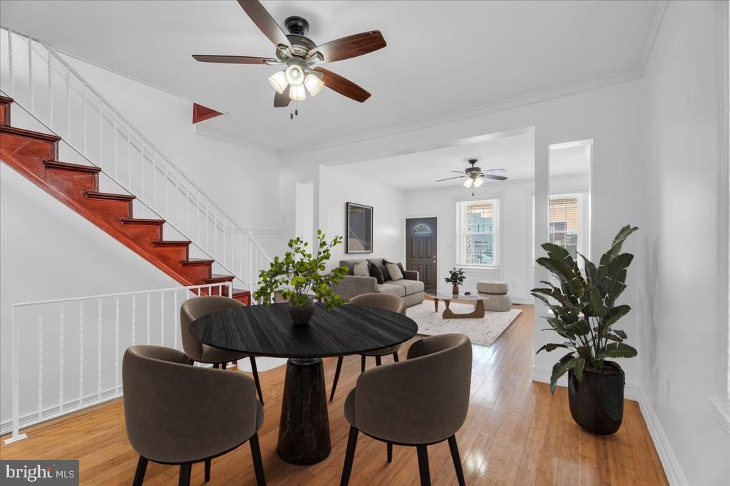 2557 E Indiana Ave, PHILADELPHIA