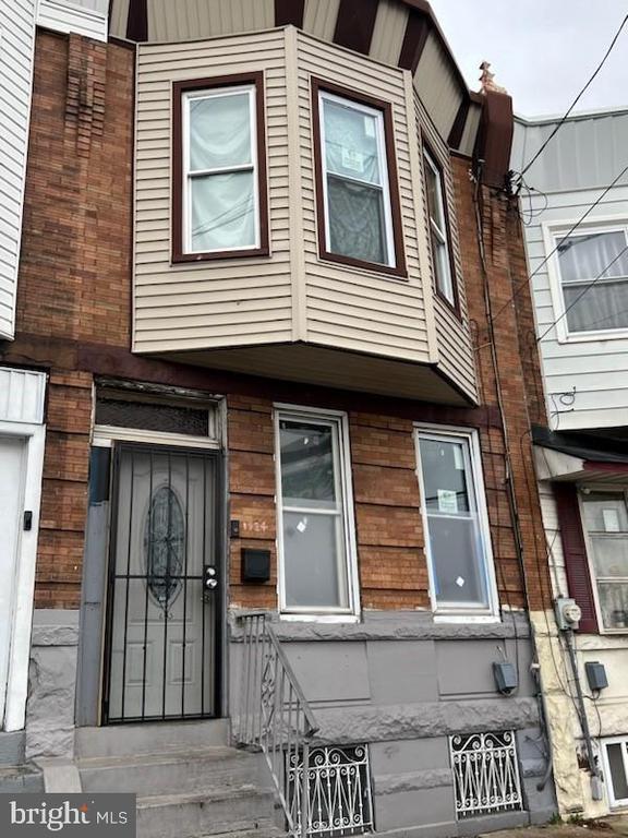 1924 Castor Ave, Philadelphia