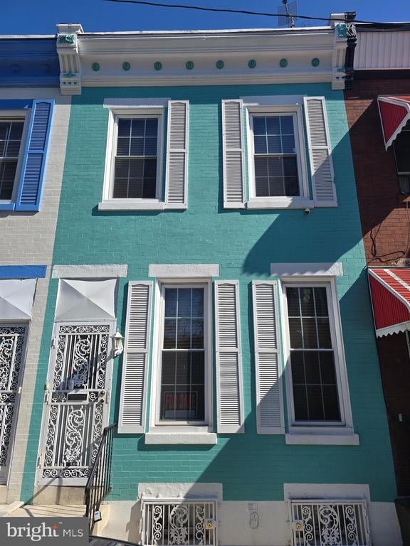 2739 N Darien St, Philadelphia