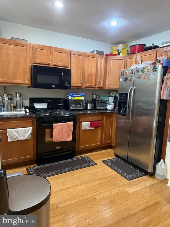 1100 Vine St #penthouse 301, Philadelphia