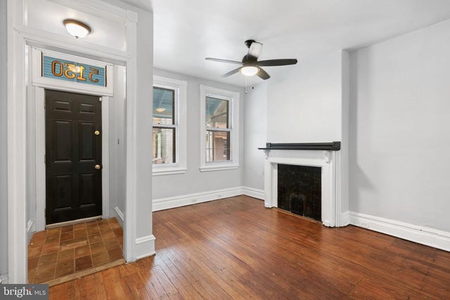 5130 Malcolm St, Philadelphia