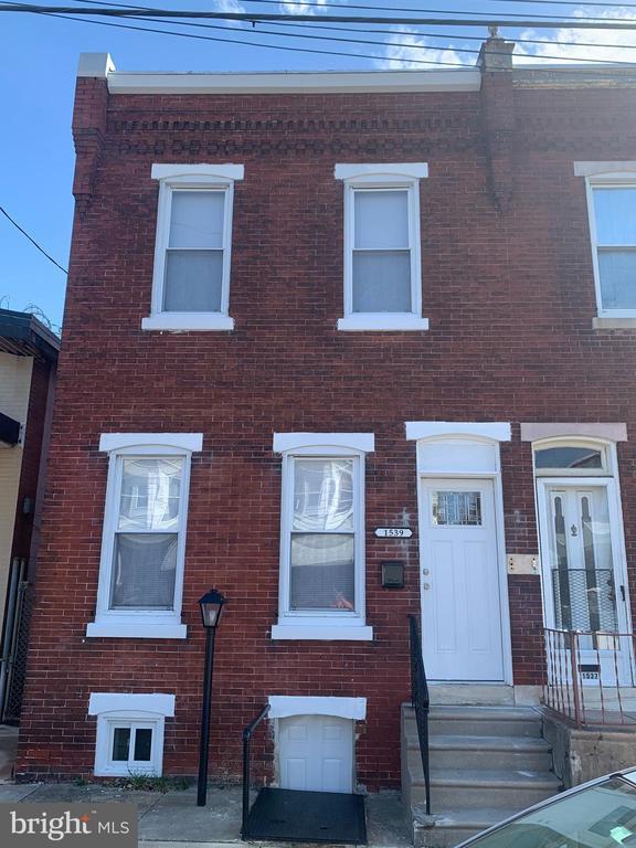 1539 N 61st St, Philadelphia