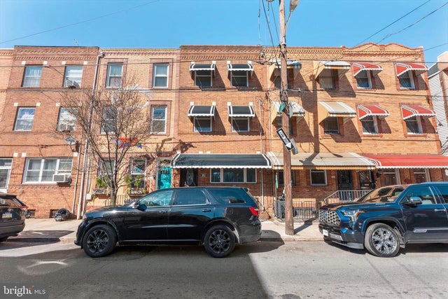 1013 Federal St, Philadelphia