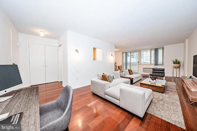 1919 Chestnut St #1103, Philadelphia