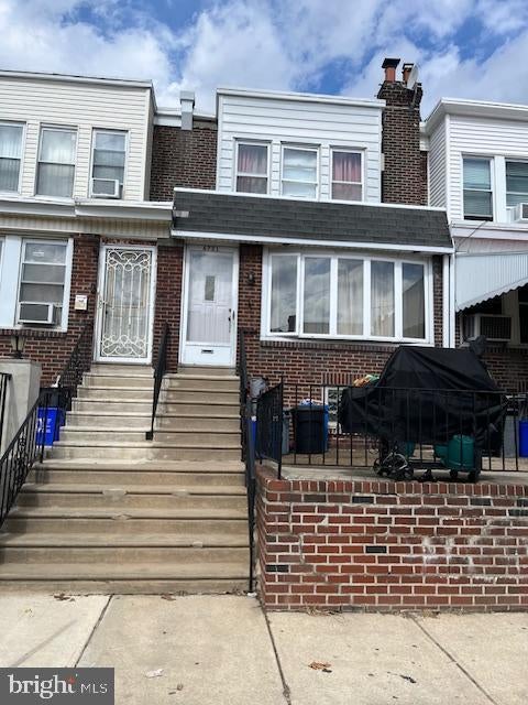 6721 Dorel St, Philadelphia