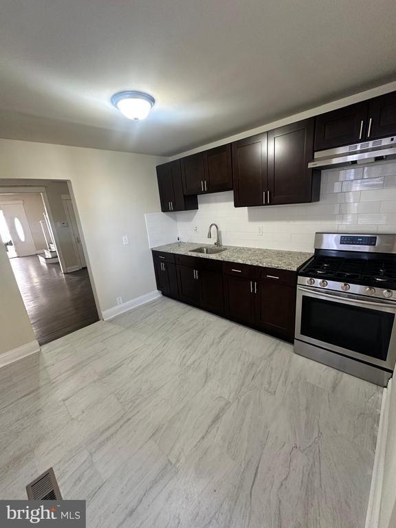 2125 Stenton Ave, Philadelphia