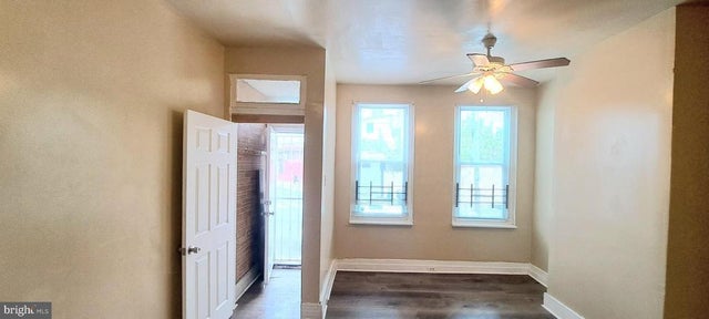 3130 G St, Philadelphia