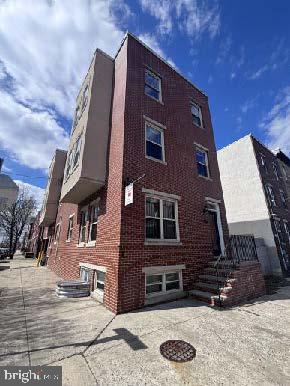 1800 N 18th St, Philadelphia