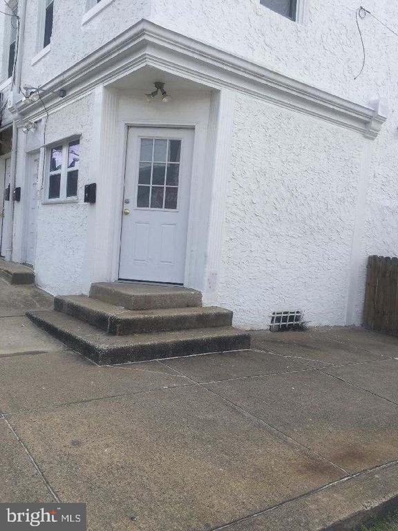 3422 W Allegheny Ave, Philadelphia