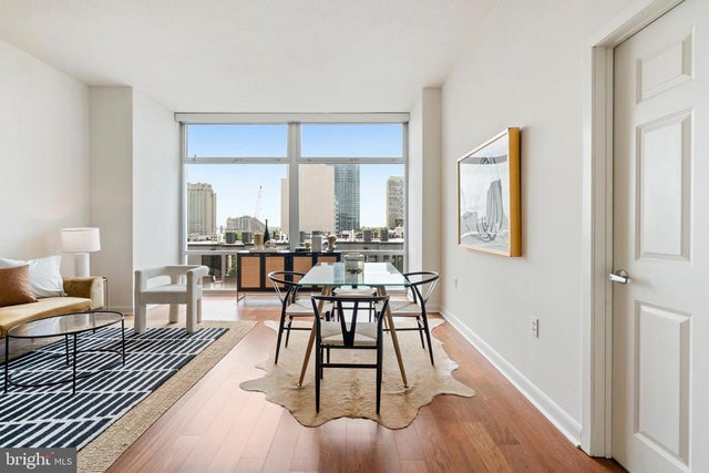 22 S Front St #603, Philadelphia