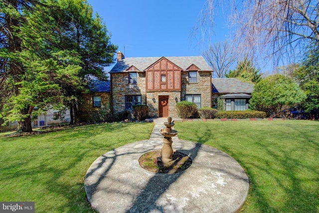 3425-29 W School House Ln, Philadelphia