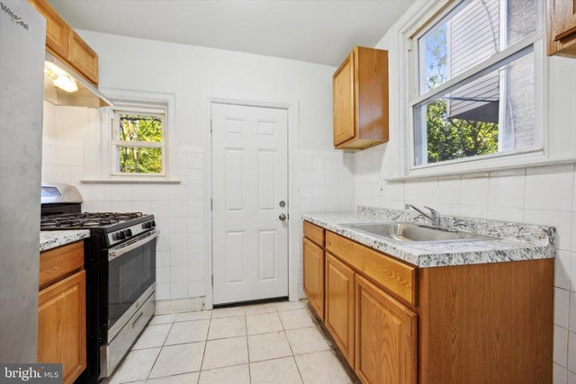 2039 S Aikens St, Philadelphia