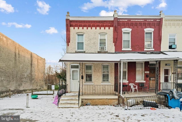 3818 Reno St, Philadelphia