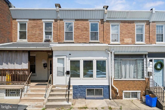 517 N 64th St, Philadelphia