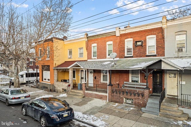 1323 N 51st St, Philadelphia