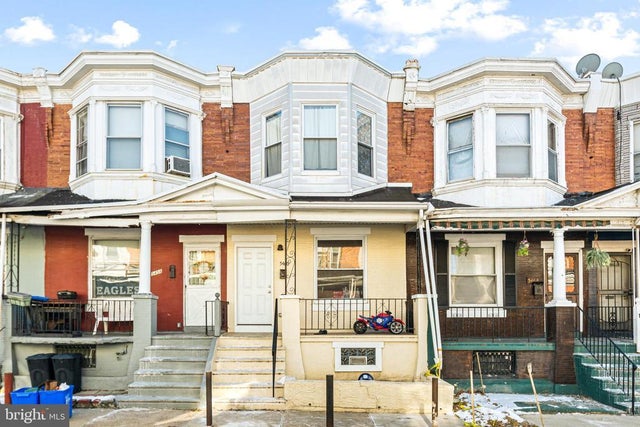 5460 Spring St, Philadelphia