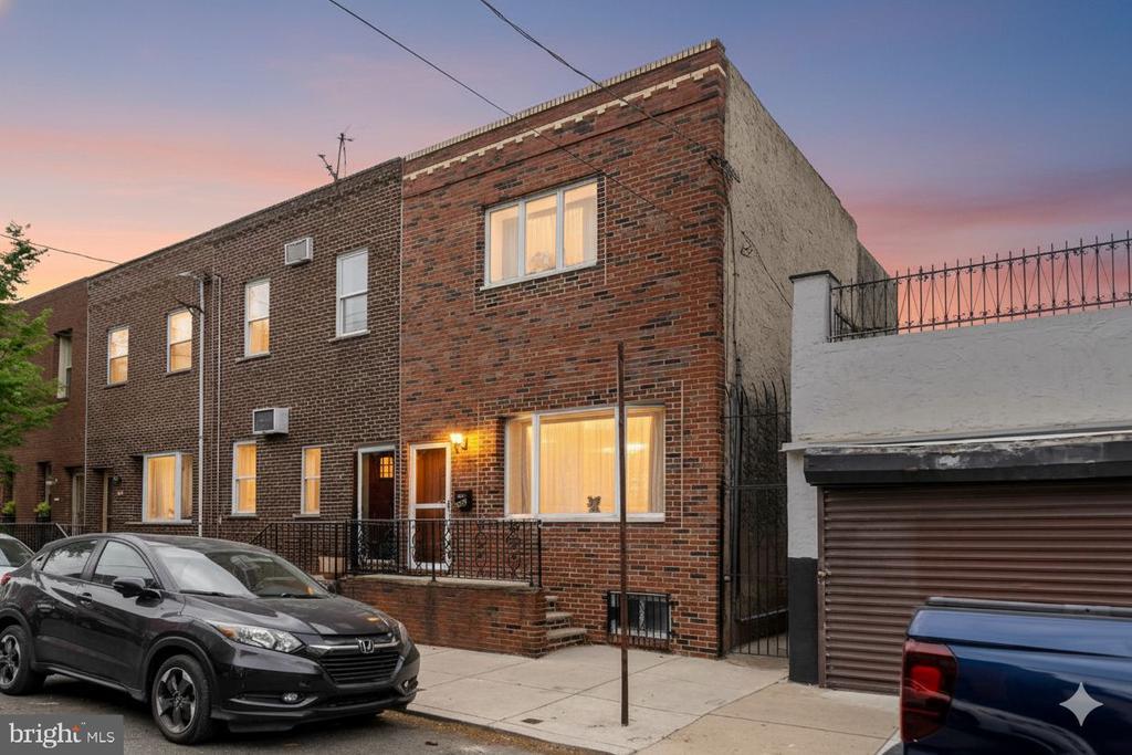 1201 Dickinson St, PHILADELPHIA