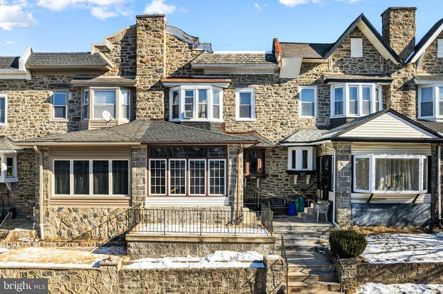 925 Marlyn Rd, Philadelphia