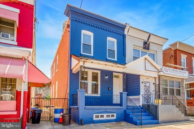 5904 W Girard Ave, Philadelphia