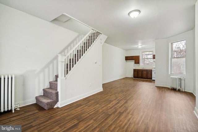 4914 N Smedley St, Philadelphia