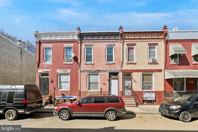 3031 Page St, Philadelphia