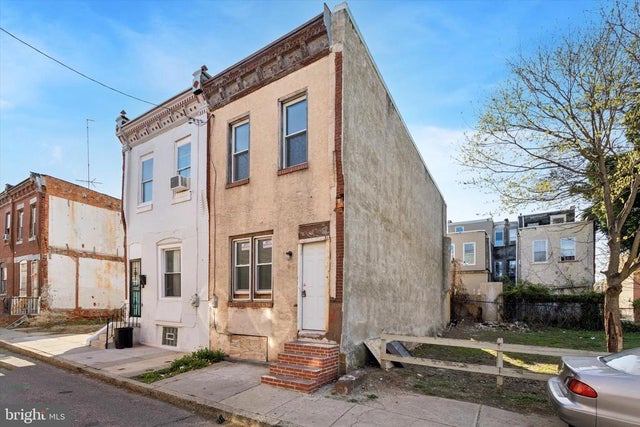 2350 N Opal St, Philadelphia