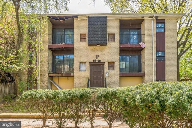 8030 Ditman St #88p, Philadelphia