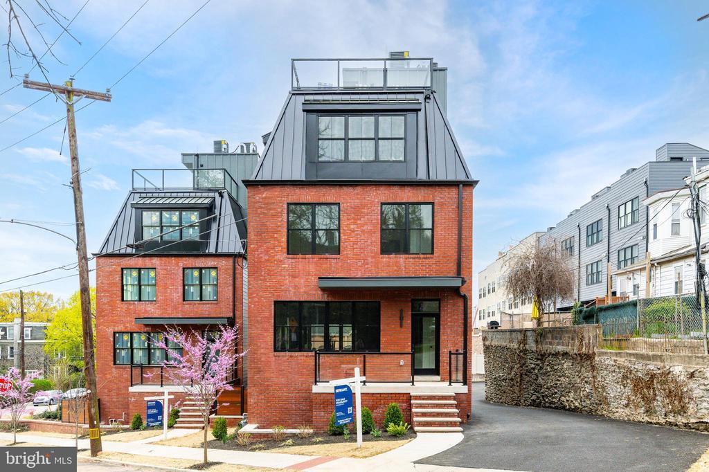 112 Righter St, PHILADELPHIA