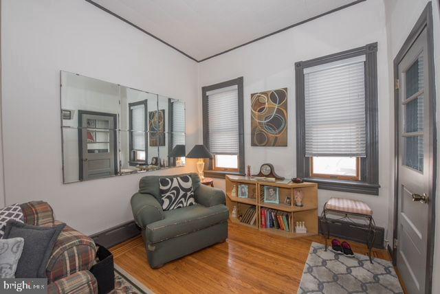 134 Dickinson St, Philadelphia