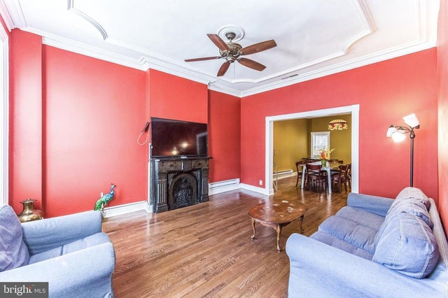 2202 E Cumberland St, Philadelphia